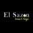 El Sazon Cocina & Tragos