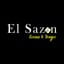 El Sazon Cocina & Tragos