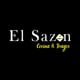 El Sazon Cocina & Tragos